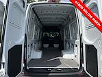 2023 Mercedes-Benz Sprinter 3500XD High Roof DRW 4x2, Empty Cargo Van #S1611 - photo 18