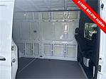 2023 Mercedes-Benz Sprinter 3500XD High Roof DRW 4x2, Empty Cargo Van #S1611 - photo 5