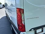 2023 Mercedes-Benz Sprinter 3500XD High Roof DRW 4x2, Empty Cargo Van #S1625 - photo 9