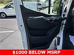 2023 Mercedes-Benz Sprinter 3500 XD Extended Cargo 170 WB High Roof #S1630 - photo 15