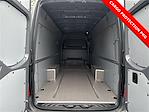 2023 Mercedes-Benz Sprinter 2500 High Roof 4x2, Empty Cargo Van #S1656 - photo 17