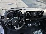 2023 Mercedes-Benz Sprinter 3500XD DRW 4x2, Cab Chassis #S1658M - photo 14