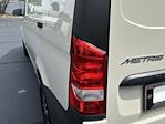 2023 Mercedes-Benz Metris 4x2, Empty Cargo Van #S1665 - photo 11
