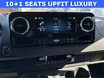 2023 Mercedes-Benz Sprinter 2500 CUSTOM 11 SEAT PASSENGER 144 WB S1675T for sale #S1675T - photo 28