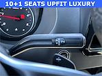 2023 Mercedes-Benz Sprinter 2500 CUSTOM 11 SEAT PASSENGER 144 WB S1675T for sale #S1675T - photo 31