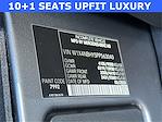 2023 Mercedes-Benz Sprinter 2500 CUSTOM 11 SEAT PASSENGER 144 WB S1675T for sale #S1675T - photo 32