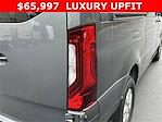 New 2023 Mercedes-Benz Sprinter 2500 Custom Standard Roof RWD, Passenger Van for sale #S1676T - photo 12