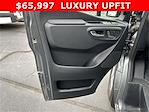 New 2023 Mercedes-Benz Sprinter 2500 Custom Standard Roof RWD, Passenger Van for sale #S1676T - photo 17