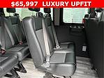 New 2023 Mercedes-Benz Sprinter 2500 Custom Standard Roof RWD, Passenger Van for sale #S1676T - photo 21