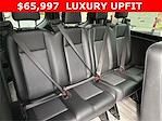 New 2023 Mercedes-Benz Sprinter 2500 Custom Standard Roof RWD, Passenger Van for sale #S1676T - photo 22