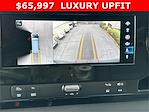 New 2023 Mercedes-Benz Sprinter 2500 Custom Standard Roof RWD, Passenger Van for sale #S1676T - photo 7