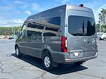 New 2023 Mercedes-Benz Sprinter 2500 High Roof RWD, Passenger Van for sale #S1679T - photo 35