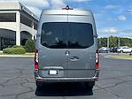 New 2023 Mercedes-Benz Sprinter 2500 High Roof RWD, Passenger Van for sale #S1679T - photo 36