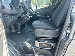 New 2023 Mercedes-Benz Sprinter 2500 High Roof RWD, Empty Cargo Van for sale #S1679T - photo 39