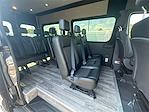 New 2023 Mercedes-Benz Sprinter 2500 High Roof RWD, Passenger Van for sale #S1679T - photo 47