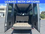 New 2023 Mercedes-Benz Sprinter 2500 High Roof RWD, Empty Cargo Van for sale #S1679T - photo 49