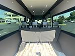 New 2023 Mercedes-Benz Sprinter 2500 High Roof RWD, Empty Cargo Van for sale #S1679T - photo 50