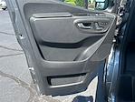 New 2023 Mercedes-Benz Sprinter 2500 High Roof RWD, Passenger Van for sale #S1679T - photo 10