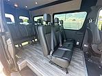 New 2023 Mercedes-Benz Sprinter 2500 High Roof RWD, Empty Cargo Van for sale #S1679T - photo 17