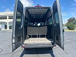 New 2023 Mercedes-Benz Sprinter 2500 High Roof RWD, Passenger Van for sale #S1679T - photo 19