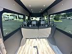 New 2023 Mercedes-Benz Sprinter 2500 High Roof RWD, Passenger Van for sale #S1679T - photo 20