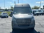 New 2023 Mercedes-Benz Sprinter 2500 High Roof RWD, Passenger Van for sale #S1679T - photo 32