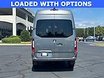 New 2023 Mercedes-Benz Sprinter 2500 High Roof RWD, Passenger Van for sale #S1679T - photo 6