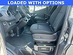 New 2023 Mercedes-Benz Sprinter 2500 High Roof RWD, Empty Cargo Van for sale #S1679T - photo 9