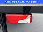 New 2023 Mercedes-Benz Sprinter 3500XD AWD, Knapheide Box Truck Body Box Van for sale #S1690 - photo 11