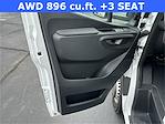 2023 Mercedes-Benz Sprinter 3500XD DRW AWD, Knapheide Box Truck Body Box Van for sale #S1690 - photo 15