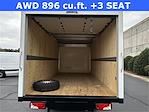 New 2023 Mercedes-Benz Sprinter 3500XD AWD, Knapheide Box Truck Body Box Van for sale #S1690 - photo 17