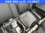 2023 Mercedes-Benz Sprinter 3500XD DRW AWD, Knapheide Box Truck Body Box Van for sale #S1690 - photo 19