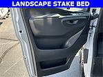 New 2023 Mercedes-Benz Sprinter 3500XD FL RWD, 12' 3" Knapheide Value-Master X Flatbed Truck for sale #S1705 - photo 14