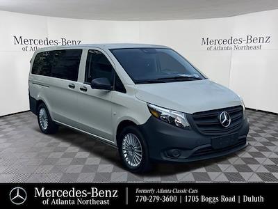 New 2023 Mercedes-Benz Metris 4x2, Passenger Van for sale #S1707 - photo 1
