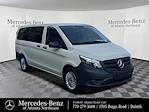 New 2023 Mercedes-Benz Metris 4x2, Passenger Van for sale #S1707 - photo 1