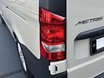 New 2023 Mercedes-Benz Metris 4x2, Passenger Van for sale #S1707 - photo 10
