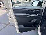 New 2023 Mercedes-Benz Metris 4x2, Passenger Van for sale #S1707 - photo 16