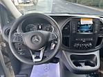 New 2023 Mercedes-Benz Metris 4x2, Passenger Van for sale #S1707 - photo 23