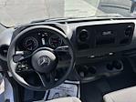 2024 Mercedes-Benz Sprinter 3500XD DRW RWD, Knapheide Drop Side Dump Truck for sale #S1710 - photo 29