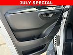 2024 Mercedes-Benz Sprinter 3500XD DRW RWD, Knapheide Box Truck Body Box Van for sale #S1711 - photo 13