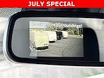 2024 Mercedes-Benz Sprinter 3500XD DRW RWD, Knapheide Box Truck Body Box Van for sale #S1711 - photo 19