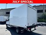 2024 Mercedes-Benz Sprinter 3500XD Standard Cab Standard Roof DRW RWD, Knapheide Box Truck Body Box Van for sale #S1711 - photo 7