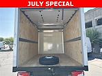 2024 Mercedes-Benz Sprinter 3500XD DRW RWD, Knapheide Box Truck Body Box Van for sale #S1711 - photo 9