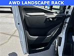 New 2023 Mercedes-Benz Sprinter 3500XD AWD, Knapheide Value-Master X Stake Bed for sale #S1715 - photo 14