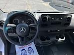 2023 Mercedes-Benz Sprinter 3500XD DRW AWD, Knapheide Value-Master X Stake Bed for sale #S1715 - photo 18