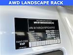 New 2023 Mercedes-Benz Sprinter 3500XD AWD, Knapheide Value-Master X Stake Bed for sale #S1715 - photo 25