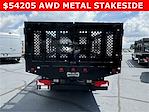 2023 Mercedes-Benz Sprinter AWD 3500XD 12FT STAKE BED DRW AWD, Knapheide S1716 for sale #S1716 - photo 6