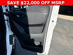 2024 Mercedes-Benz Sprinter 3500XD Standard Cab Standard Roof DRW RWD, Knapheide Box Truck Body - Sprinter Box Van for sale #S1726 - photo 15