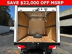 2024 Mercedes-Benz Sprinter 3500XD Standard Cab Standard Roof DRW RWD, Knapheide Box Truck Body - Sprinter Box Van for sale #S1726 - photo 17