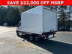 2024 Mercedes-Benz Sprinter 3500XD Standard Cab Standard Roof DRW RWD, Knapheide Box Truck Body - Sprinter Box Van for sale #S1726 - photo 5